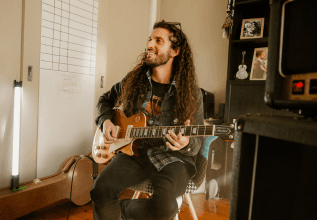 A path to your music passion!