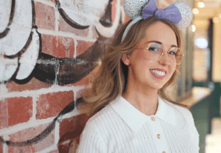 Finance meets fantasy